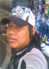 BG