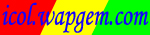 WAP